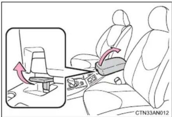 CTN33AN012