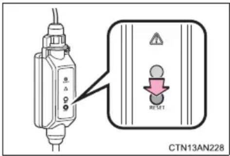 CTN13AN228