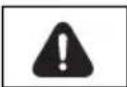 TOYOTA RAV4 EV (2013) - Follow the correction procedures. - 33
