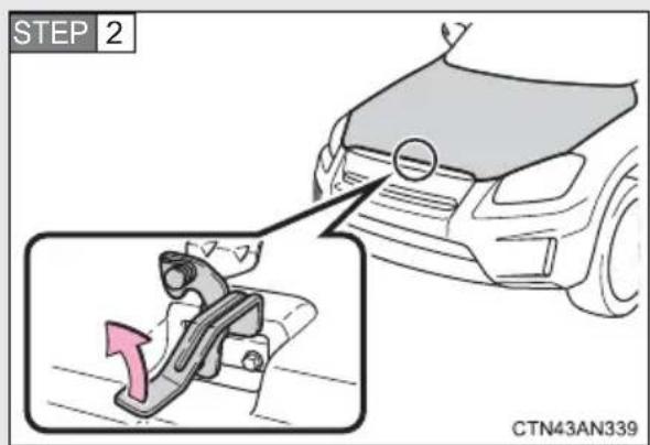 STEP 2 CTN43AN339