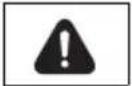 TOYOTA RAV4 EV (2013) - Have the malfunction repaired immediately. - 2