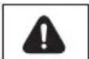 TOYOTA RAV4 EV (2013) - Follow the correction procedures. - 18