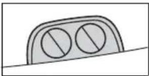 TOYOTA RAV4 EV (2013) - Follow the correction procedures. - 4