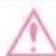 TOYOTA RAV4 EV (2013) - ■If the indicators flash faster than usual - 2