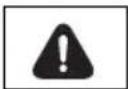 TOYOTA RAV4 EV (2013) - Follow the correction procedures. - 8
