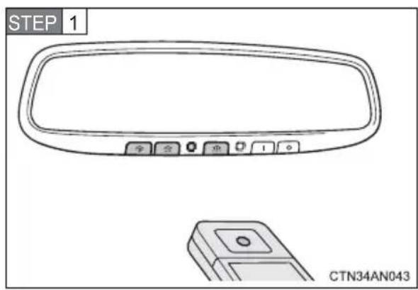 STEP 1 CTN34AN043
