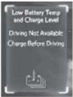 TOYOTA RAV4 EV (2013) - Follow the correction procedures. - 13
