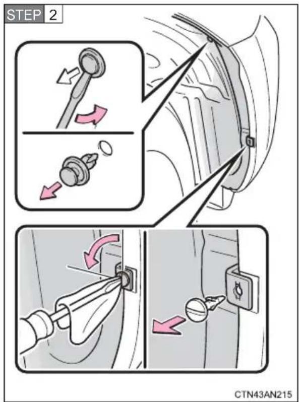 STEP 2 CTN43AN215