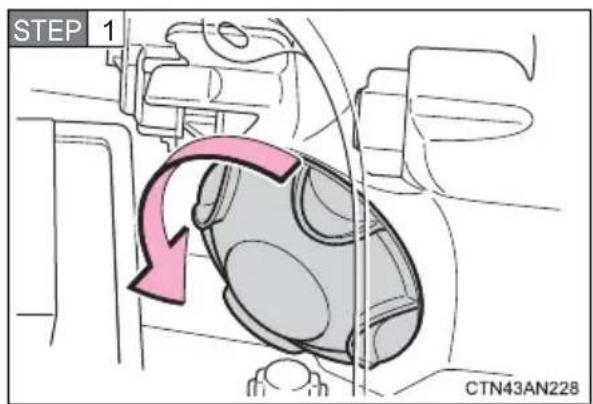 STEP 1 CTN43AN228