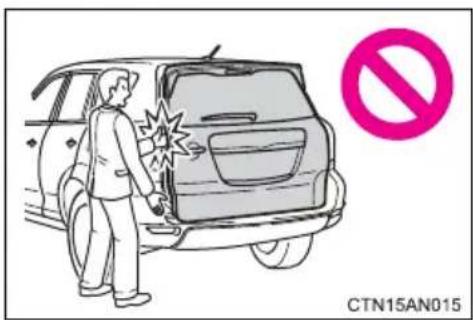 CTN15AN015