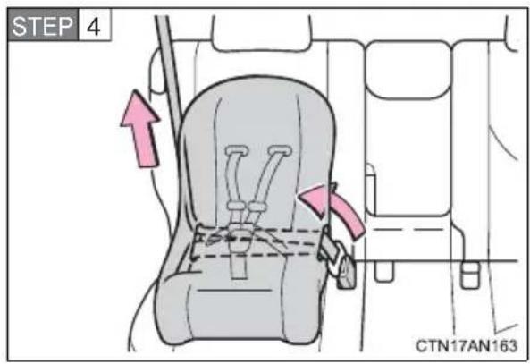 STEP 4 CTN17AN163