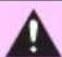 TOYOTA RAV4 EV (2013) - ■Warning lights - 3