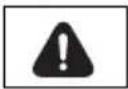 TOYOTA RAV4 EV (2013) - Have the vehicle inspected immediately. - 18