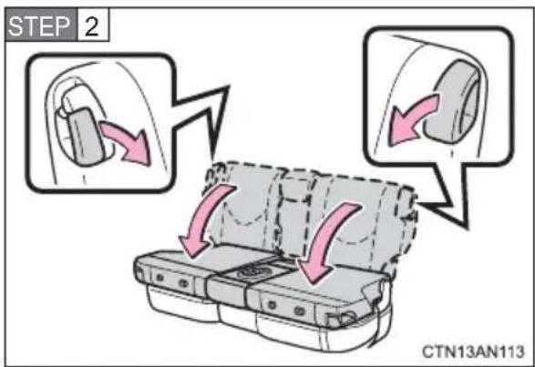 STEP 2 CTN13AN113