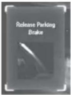 TOYOTA RAV4 EV (2013) - Follow the correction procedures. - 26