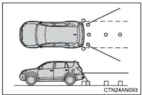 CTN24AN093