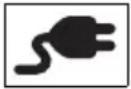 TOYOTA RAV4 EV (2013) - Follow the correction procedures. - 3