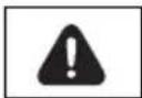 TOYOTA RAV4 EV (2013) - Follow the correction procedures. - 27