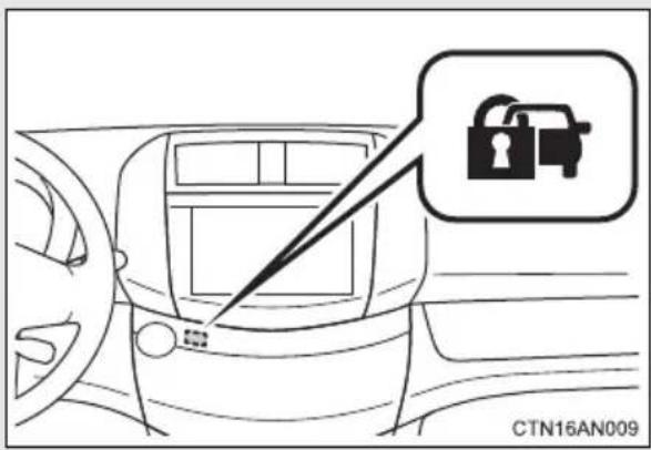 CTN16AN009