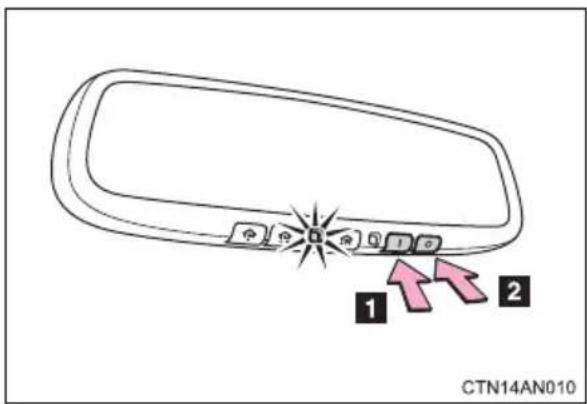 1 2 CTN14AN010