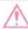TOYOTA RAV4 EV (2013) - CAUTION - 1