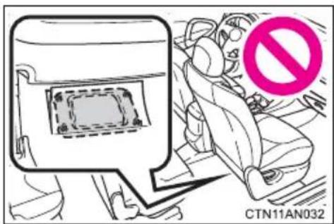 CTN11AN032