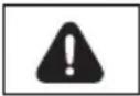 TOYOTA RAV4 EV (2013) - Have the malfunction repaired immediately. - 8