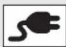 TOYOTA RAV4 EV (2013) - Indicators - 10