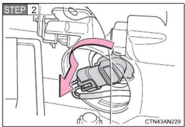 STEP 2 CTN43AN229