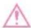 TOYOTA RAV4 EV (2013) - Dinghy towing - 2