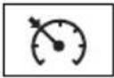 TOYOTA RAV4 EV (2013) - Have the vehicle inspected immediately. - 19