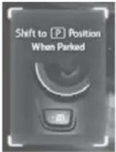 TOYOTA RAV4 EV (2013) - Follow the correction procedures. - 30