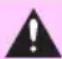 TOYOTA RAV4 EV (2013) - ■If the slip indicator comes on... - 1