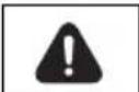 TOYOTA RAV4 EV (2013) - Follow the correction procedures. - 35