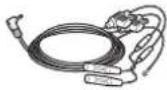 ALPINE DVR-C310R - DVR-C310S (1 camera) - 3