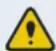 ALPINE DVR-C310R - Safety symbols in this guide - 1