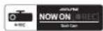 ALPINE DVR-C310R - DVR-C310R (2 camera, USA/Canada only) - 8