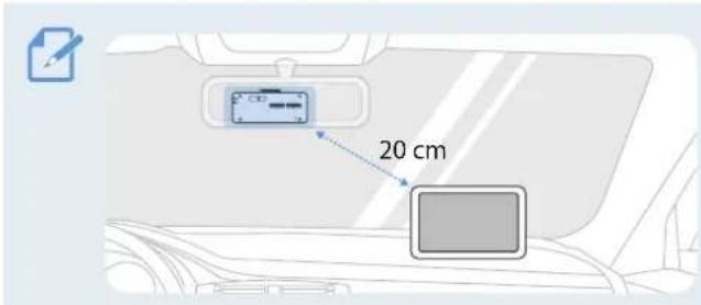 20 cm