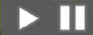 CYRUS CS 24 Work - Kontrollbutton des Musikplayers - 1