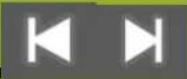 CYRUS CS 24 Work - Kontrollbutton des Musikplayers - 3