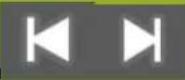 CYRUS CS 24 Work - Kontrollbutton des Musikplayers - 2