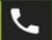CYRUS CS 24 Work - Telefon-Betriebsstatus - 12