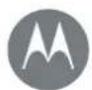 LENOVO Moto G4 - Tipps und Tricks - 1