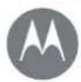 LENOVO Moto G4 - Play Music - 5