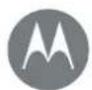 LENOVO Moto G4 - Ihr Telefon wurde gestohlen? - 1