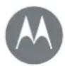 LENOVO Moto G4 - Tipps und Tricks - 2