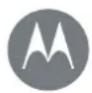 LENOVO Moto G4 - Bluetooth-Verbindung - 1