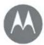 LENOVO Moto G4 - Für Micro-SIM-Karten: - 2