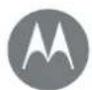 LENOVO Moto G4 - Anrufe - 5