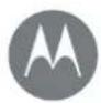 LENOVO Moto G4 - Braille - 1